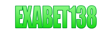 Logo EXABET138
