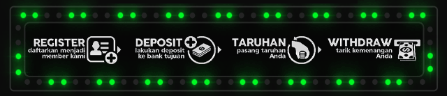 EXABET138 Jackpot